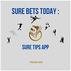 tips sure bet